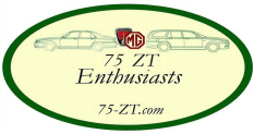 75 & ZT Wiki